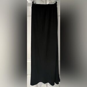 Old Navy Long Ribbed Skirts